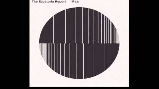 Video thumbnail of "The Evpatoria Report - Mithridate (full)"
