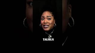 TAURUS - UNIMPRESSED BY OUTSIDE OPINIONS!! - REMEMBER YOUR CROWN AND FLEX!! #shortfeed #shortvideo