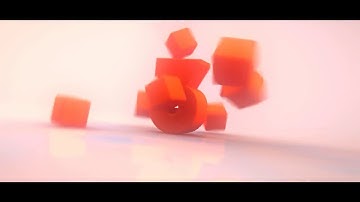 TOP 5 INTROS OF THE WEEK (ENTER IN DESC)