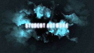 Exceed IV Teaser