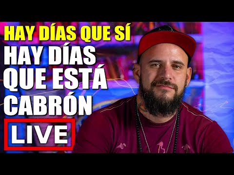 Video: Cómo sobrellevar un mal día (con imágenes)