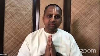 Sri Rama Katha Part 2 By His Grace Sitaram Prabhuji Sri Rama Katha Part 2 By His Grace Sitaram Prabhuji