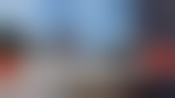 Учусь играть в Раст | 33 | Rust