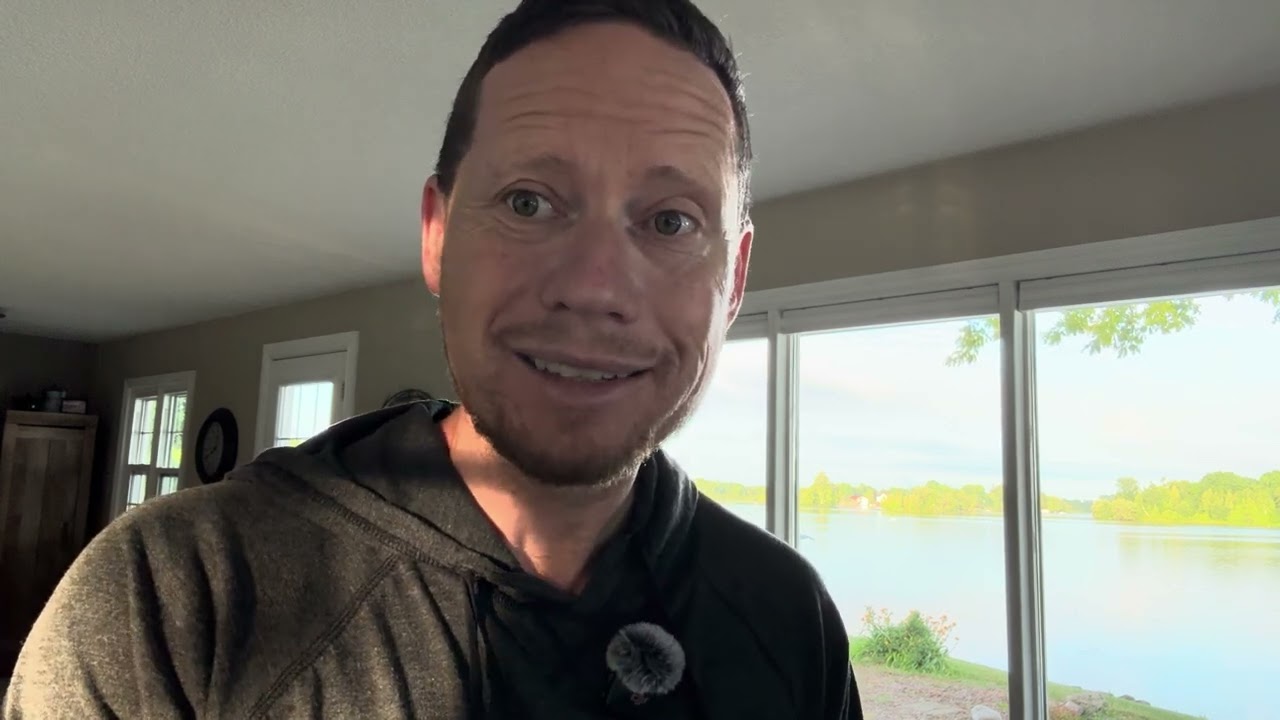 Bids for Connection vs Bids for Control