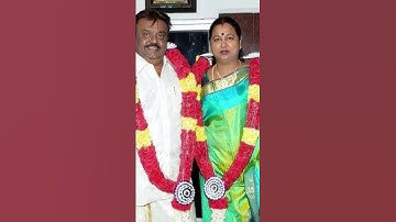 All time favourite song✨#captain #vijayakanth