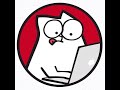 Генерируем музыку с помощью ИИ (AI)