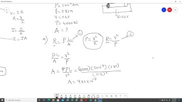 Chapter 26 p2 + Chapter 27 p1