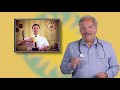 view Mail Scams and Schemes: Medical Quackery digital asset number 1