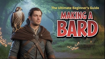 The Ultimate Beginners Guide to Pathfinder: Wrath of the Righteous Ep.1