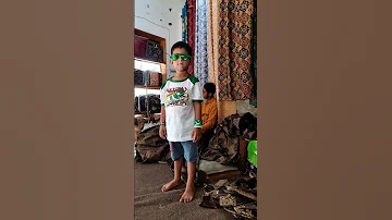 14 Aug 23 Abrish At Shop Independenceday Music 