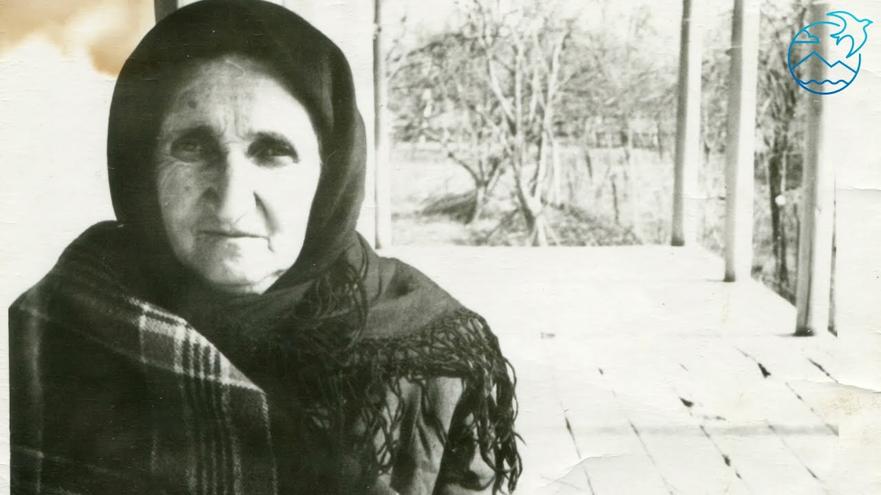 UdiMedia Г.Ворошил 90 лет. #Удины #u #Нидж #Udilər #Ворошил #Удинскийсловарь #Гукасzy #уди #UdiMedia