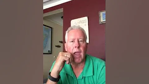 John Fenn, full version 666 explained