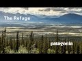 The Refuge | Fighting for a Way of Life