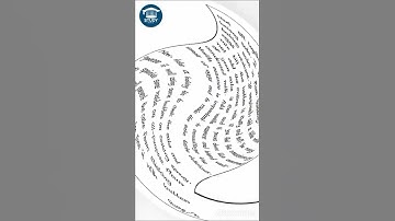 Class 8 English assignment 2nd week