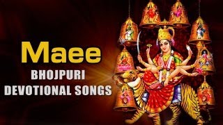 Watch on YouTube