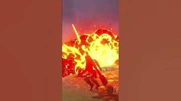 some random things i found in my camera roll #memes