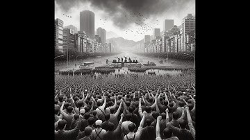 태영 건설...금융권 주택 담보 대출금 리 상승..6% 치솟아..아비규환. 변동은 6% 근접..롯데관광 개발및 CGV