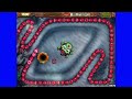 Zuma S Revenge Rejuvenated Level 46 Points 832 891 In 5 Seconds 