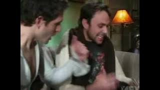 its always sunny in philadelphia - dayman