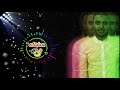 ابداع مصطفى الحلواني اغنيه الكدابين روعه حفله اولاد ابازيد النمسا