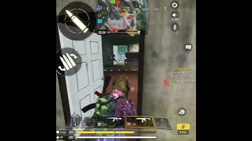 Call Of Duty Mobile 👍#short #codmshorts #codmobile #youtubeshorts