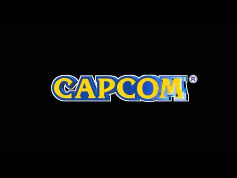 Video: Capcom Odhalil Další Data Vydání