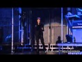 Justin Bieber ft. Miley Cyrus  Overboard - Live (Never Say Never DVD Version)