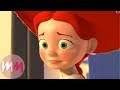 Top 10 Saddest Disney Movie Songs