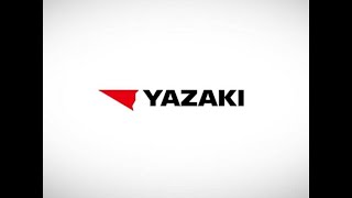 Yazaki Company Profile