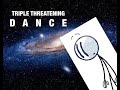 DANCING HENRY (Can this video reach 3,000 views?)