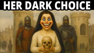 How Women Chose Their Lords - The Forbidden Secret of the Middle Ages