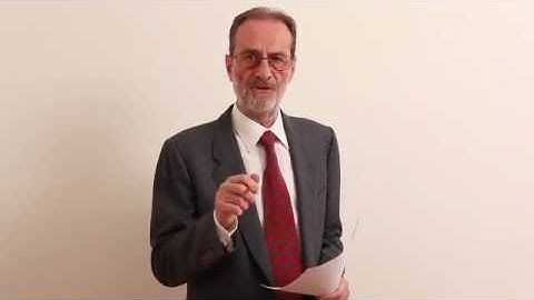 The Enabling Approach: origin and method.mp4