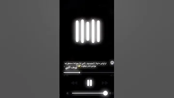 افجر حالات واتس ويلي منها الحبسه الي انا جواها محطوط 