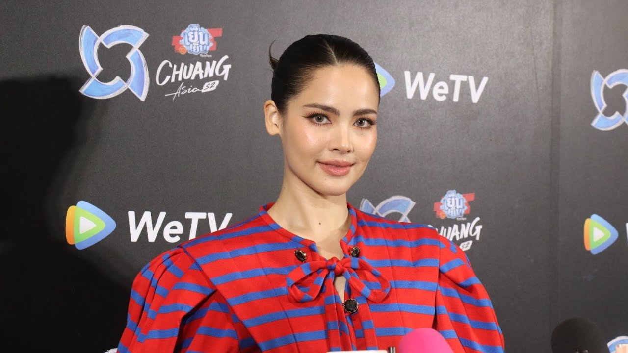 🔴Интервью в прямом эфире с #YayaUrassaya