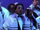 Avinu Malkeynu,Moscow Male Jewish Cappella,Alexand...