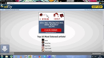 how to get a 2 in 1 autoclicker and autotyper