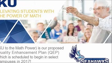 Configuring Windows Devices 70 697 Lab 14 2 Enabling Auditing