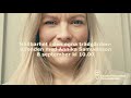 Hållbara tillsammans - Digitalt trägårdscafé - Trädgårdsresans Bifond
