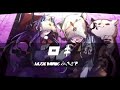 ロキ / みきとP - Covered by おじきちゃん&狛井トラ