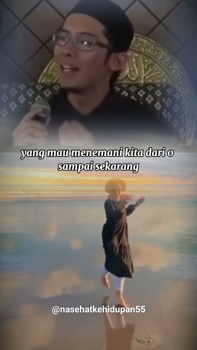 Yang Cantik Banyak yang Setia Belum Tentu #nasehatkehidupan #shortsviral #shortvideo #bersyukur #fyp