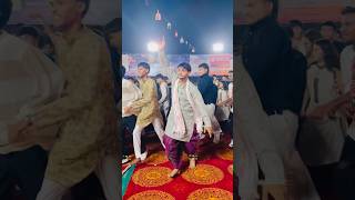 Dhol vage re Garba song | #shorts #garba #gokul #garbasong #navratri #gujaratisong #vikasvalsadvlogs