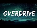 1 Hour Version Post Malone Overdrive Lyrics Music Lyrics 1 Hour Version Post Malone Overdrive Lyrics Music Lyrics