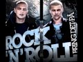 Bring det p  rock n roll official youtube version