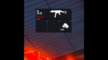 UMP Again -Para Samsung A3,A5,A6,A7,J2,J5,J7,S5,S6,S7,S9,A10,A20,A30,A50,A70 #shorts Ff