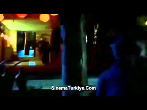 Nurgül Yeşilçay Sevişme Sahneleri