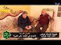 دراما من الحياة النجاح في الثبات علي التوبة