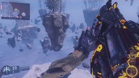 Introducing PureFusion (Bo3 CoD edit)