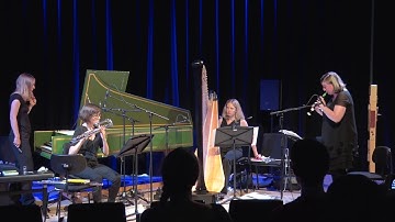 Victor Taboada - Überwaschungssystem