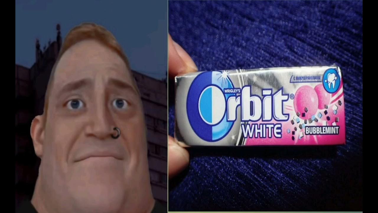 твоя жвачка. твоя жвачка. твоя жвачка. жвачки 2023. твоя жвачка.