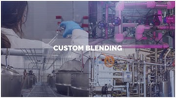 Multi-Pack Solutions New Facility Promo